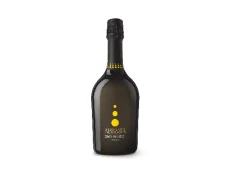 Cuvee Prestige Abbazia 