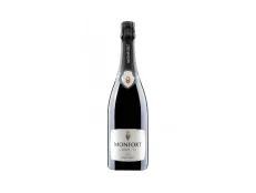 Trentodoc Monfort