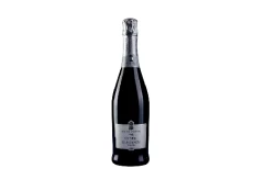 Cuve Ca di Prata