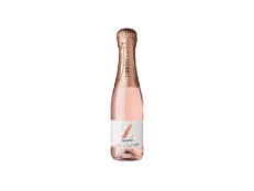 Prosecco Rose Zardetto Mini 0.2L