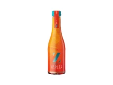 Spritz Zardetto 