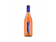 Spritz Abbazia 