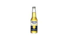Corona 
