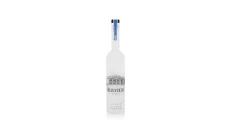 Belvedere Vodka 0.7L 40%
