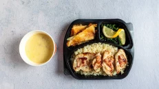 Menu 7