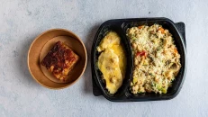 Menu 9