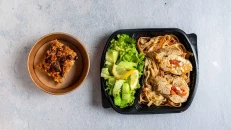 Menu 10