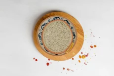 AL - Yayla Soup