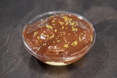 AL - Profiterol 