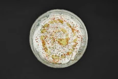 DS - Hajdari 