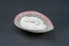 CG - Ranch Sauce
