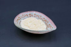 CG - Garlic Mayonnaise