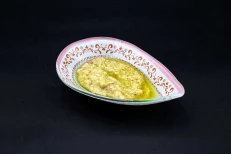 CG - Guacamole