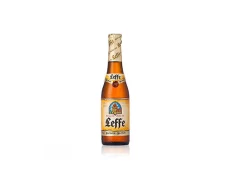 Leffe