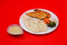 LK - Minnesota Chicken 