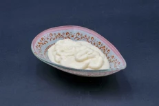 LK - Honey Mustard Sauce