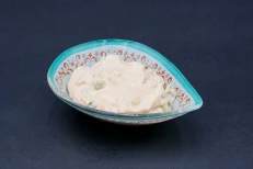 LK - Remoulade Sauce