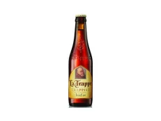 Le Trappe Isid'or