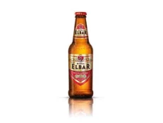Elbar 0.33