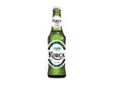 Korca 