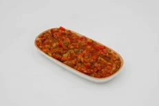 OG - Baba Ganoush