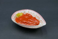 OG - Salsa Sauce