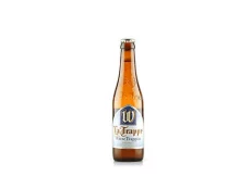 Le Trappe White Trappist