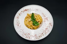 LUI- Minesota Penne Chicken 		