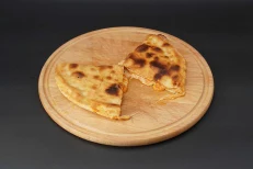 LUI- Calzone Classic		