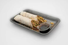 BS - Doritos Wrap 