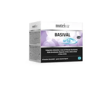 Nutriva BASIVAL URTO 