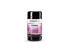 Nutriva BIOMAVAL