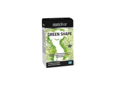 Nutriva GREEN SHAPE 