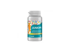 Supravit JUNIOR