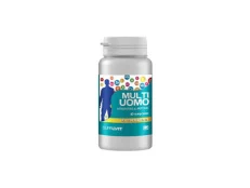 Supravit MULTI UOMO