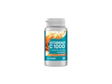 Supravit C 1000