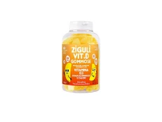 Ziguli VITAMIN D