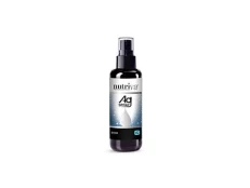 Nutriva AG SPRAY 