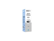 Nutriva ARGENTO COLLOIDALE 