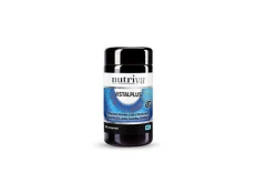 Nutriva VISTALPLUS