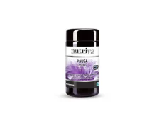 Nutriva PAUSA AGING