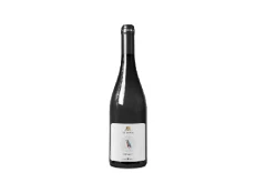 Merlot "Lundra"