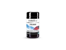 Nutriva POLIDOX