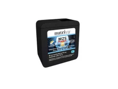 Nutriva MZS POCKET