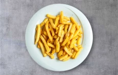 Patate Chips