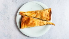    Byrek