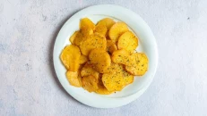 Patate Furre