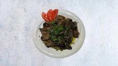    Sallatë Karotin