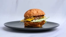 Smash Burger