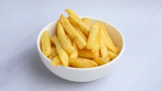 Patate